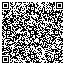 QR code with Jim Derringer contacts