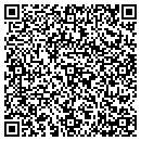 QR code with Belmont County Tax contacts