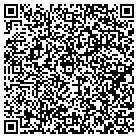 QR code with Holmes Business Exchange contacts