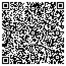 QR code with Springfield Inn contacts