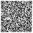 QR code with Howard Brust Locksmith contacts