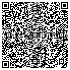 QR code with Penta Rick Furntr Designs contacts