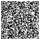 QR code with Nu Tark Engineering contacts