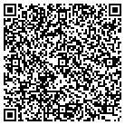 QR code with Midwest Finish First Polish contacts