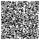 QR code with William H Allen Jr & Assoc contacts