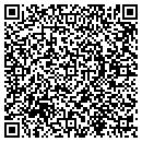 QR code with Artem DV Corp contacts
