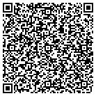 QR code with First Choice Glass Block contacts