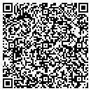 QR code with J-Mak Industries contacts