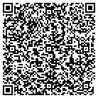 QR code with Joseph T Joseph Investment contacts