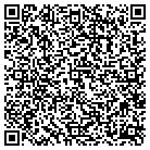 QR code with Great Lakes Elec Contr contacts