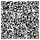 QR code with Cell Style contacts