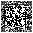 QR code with Personal Touch Distr contacts