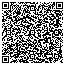 QR code with Still In Style LLC contacts