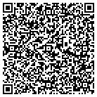 QR code with Precision Orthopaedic Spec contacts