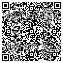 QR code with JRD Screw Machines contacts