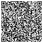 QR code with Conveyor Solutions LLC contacts