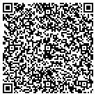 QR code with Adams County Economic Dev contacts