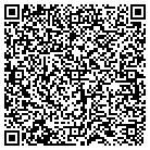 QR code with Stapletons Office Pdts Direct contacts