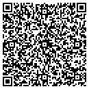 QR code with Sha Lomilln Lumber contacts