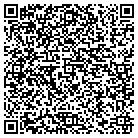 QR code with Zoss The Swiss Baker contacts