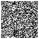 QR code with Davis-Standard Corporation contacts