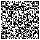 QR code with Chuck Brunk contacts