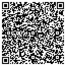 QR code with Thresher Heating & AC contacts