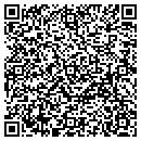 QR code with Scheel & Co contacts