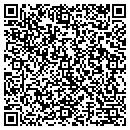 QR code with Bench Mark Castings contacts