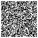 QR code with Tom Moyer & Sons contacts
