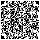 QR code with Murphy Bed Center Of Columbus contacts