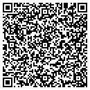QR code with J C Direct Mail contacts