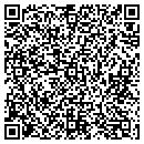 QR code with Sanderson Meats contacts