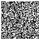 QR code with Ruth A Campbell contacts