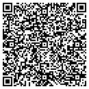 QR code with Rjs Electronics contacts