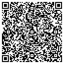 QR code with Aj Communication contacts