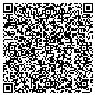 QR code with Home Away From Home Daycare contacts