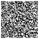 QR code with Carriage House Drive Thru contacts