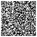 QR code with Taber Associates contacts