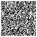 QR code with Maple Beverage contacts