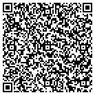 QR code with Advanced Carpet Service contacts