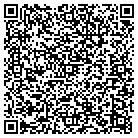 QR code with Austin Trucking Agency contacts