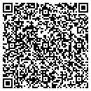 QR code with Added Touch Store 2 contacts