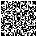 QR code with Wood Busters contacts