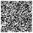 QR code with Action Development Group Inc contacts