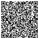 QR code with Dawn Coelho contacts