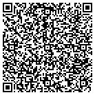 QR code with Mytee Discount Muffler & Brake contacts