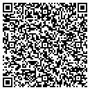 QR code with Fast Forward contacts