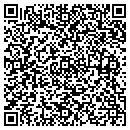 QR code with Impressions II contacts
