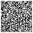 QR code with Michael Holly contacts